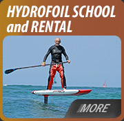 bali stand up paddle