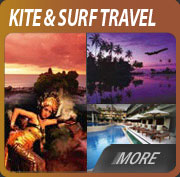 bali stand up paddle